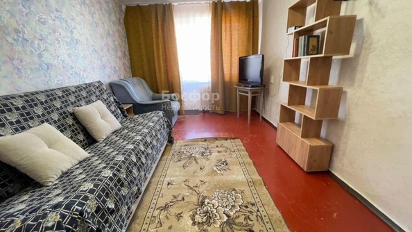 
  Сдается 3-комн. квартира 64 м². Фото 6.