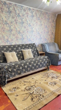 
  Сдается 3-комн. квартира 64 м². Фото 7.