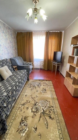 
  Сдается 3-комн. квартира 64 м². Фото 8.