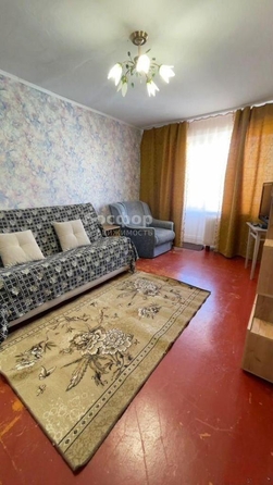 
  Сдается 3-комн. квартира 64 м². Фото 9.