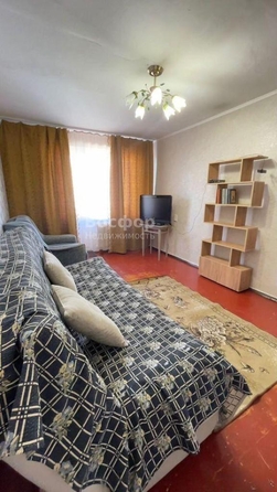 
  Сдается 3-комн. квартира 64 м². Фото 10.