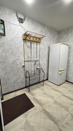
  Сдается 3-комн. квартира 64 м². Фото 11.