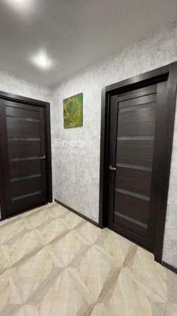 
  Сдается 3-комн. квартира 64 м². Фото 12.