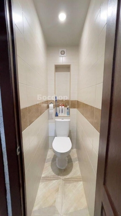 
  Сдается 3-комн. квартира 64 м². Фото 13.