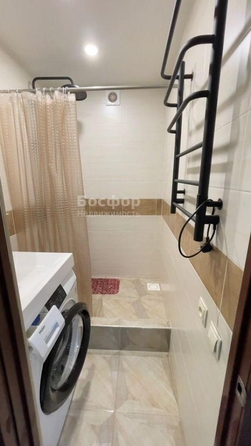 
  Сдается 3-комн. квартира 64 м². Фото 14.