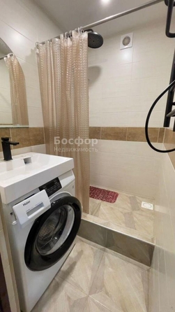
  Сдается 3-комн. квартира 64 м². Фото 15.