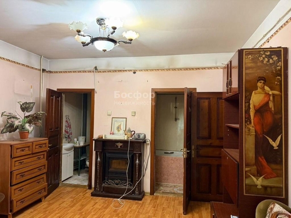 
  Сдается дом 170 м². Фото 1.