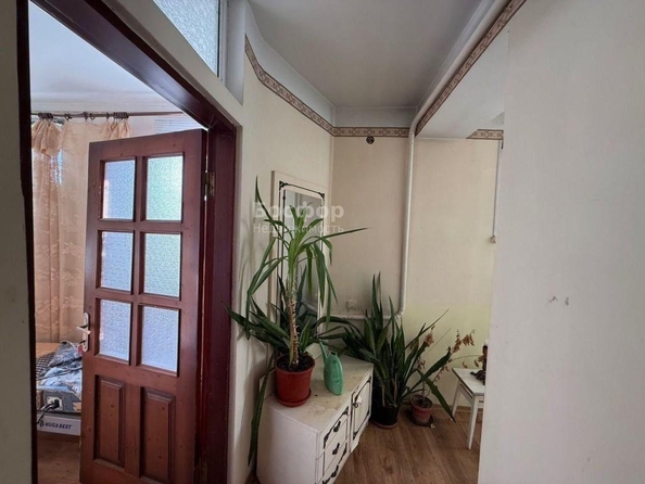 
  Сдается дом 170 м². Фото 2.
