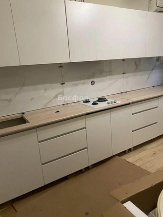 
  Сдается дом 170 м². Фото 3.