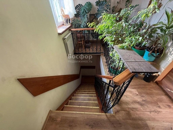 
  Сдается дом 170 м². Фото 4.