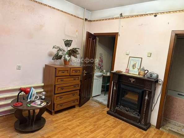 
  Сдается дом 170 м². Фото 5.