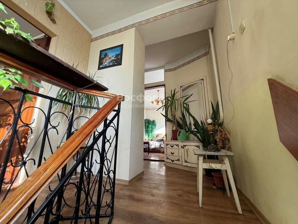 
  Сдается дом 170 м². Фото 6.