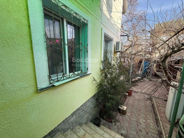
  Сдается дом 170 м². Фото 7.