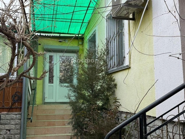 
  Сдается дом 170 м². Фото 8.