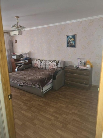 
  Продается 3-комн. квартира 64.4 м². Фото 2.