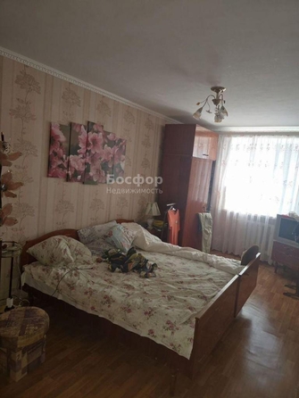 
  Продается 3-комн. квартира 64.4 м². Фото 3.