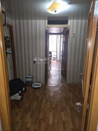 
  Продается 3-комн. квартира 64.4 м². Фото 4.