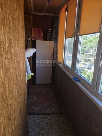 
  Продается 3-комн. квартира 64.4 м². Фото 5.