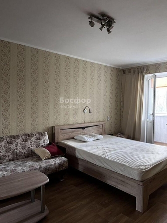 
  Сдается 1-комн. квартира 36 м². Фото 2.