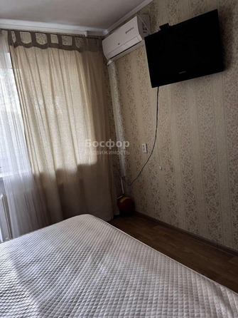 
  Сдается 1-комн. квартира 36 м². Фото 3.