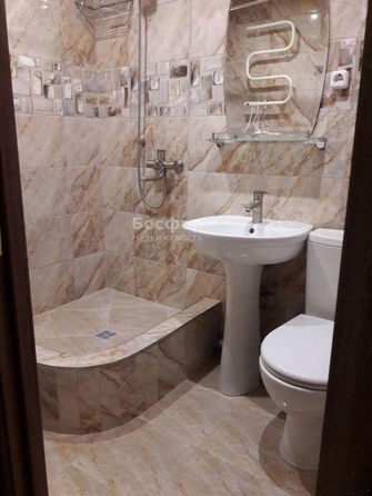 
  Сдается 1-комн. квартира 36 м². Фото 6.