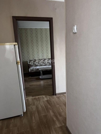 
  Сдается 1-комн. квартира 36 м². Фото 9.