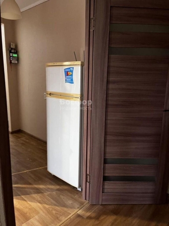 
  Сдается 1-комн. квартира 36 м². Фото 10.