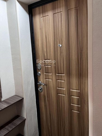 
  Сдается 1-комн. квартира 36 м². Фото 12.