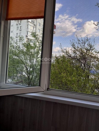 
  Сдается 1-комн. квартира 36 м². Фото 13.