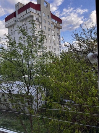 
  Сдается 1-комн. квартира 36 м². Фото 15.
