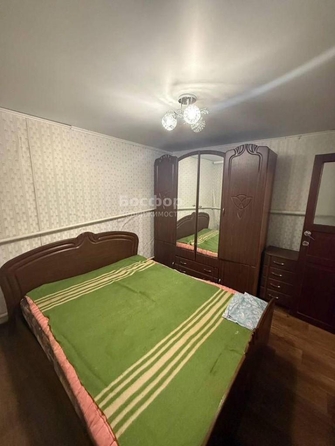 
  Продается дом 72 м². Фото 1.