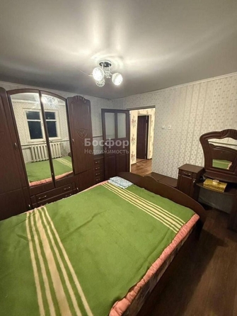 
  Продается дом 72 м². Фото 2.