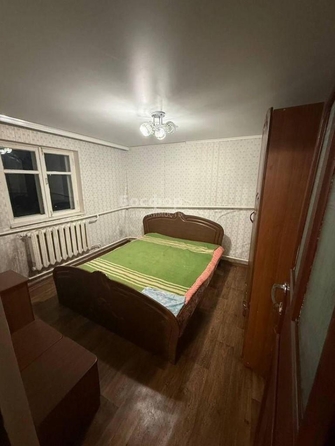
  Продается дом 72 м². Фото 3.