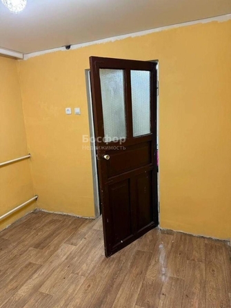
  Продается дом 72 м². Фото 4.