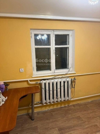 
  Продается дом 72 м². Фото 5.