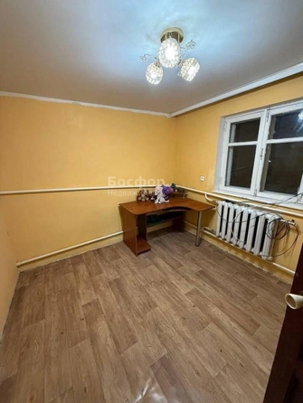 
  Продается дом 72 м². Фото 6.