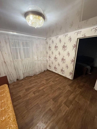 
  Продается дом 72 м². Фото 7.