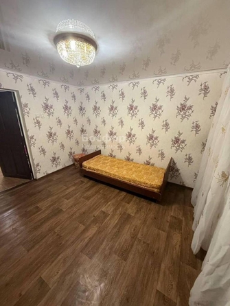 
  Продается дом 72 м². Фото 8.