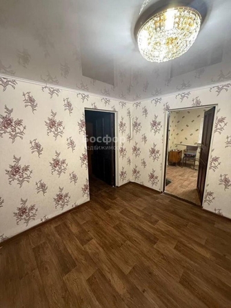 
  Продается дом 72 м². Фото 9.