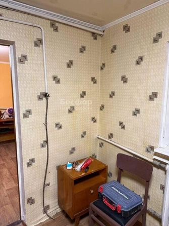 
  Продается дом 72 м². Фото 10.