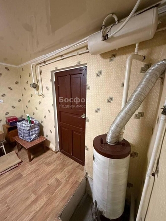 
  Продается дом 72 м². Фото 11.