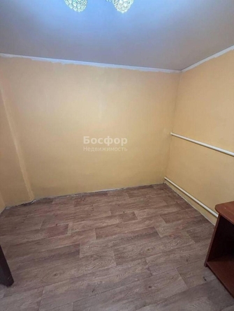 
  Продается дом 72 м². Фото 13.