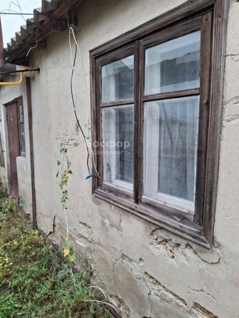 
  Продается дом 72 м². Фото 15.