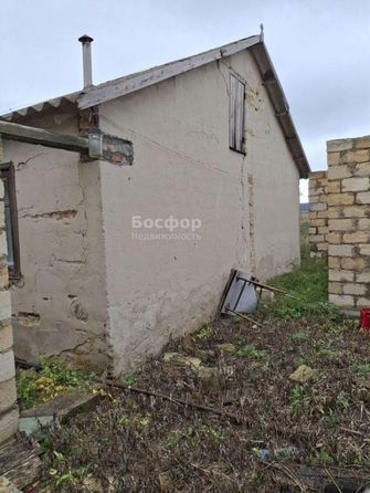 
  Продается дом 72 м². Фото 16.
