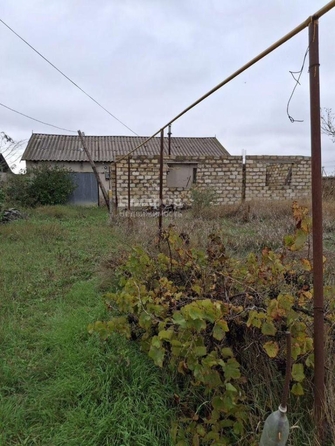 
  Продается дом 72 м². Фото 17.