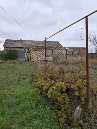 
  Продается дом 72 м². Фото 18.