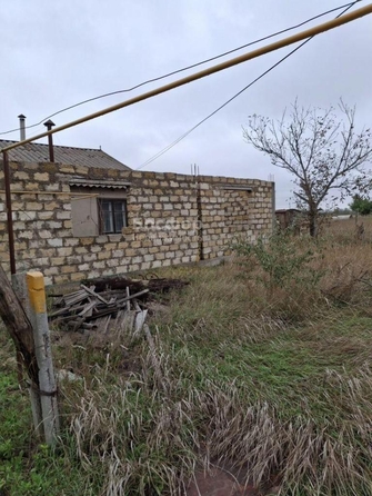 
  Продается дом 72 м². Фото 19.
