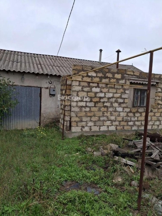 
  Продается дом 72 м². Фото 20.