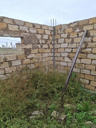 
  Продается дом 72 м². Фото 21.