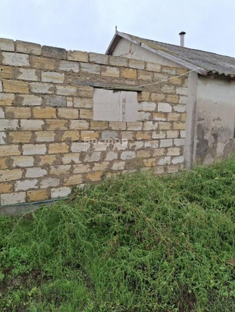 
  Продается дом 72 м². Фото 23.